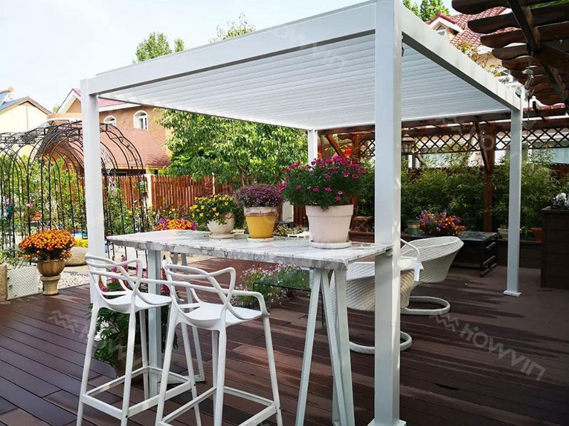 aluminum-pergola-outdoor-(65)