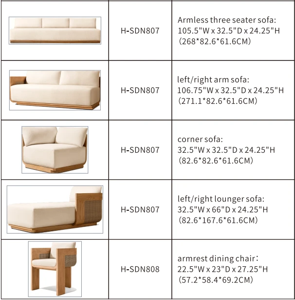 product-606-615