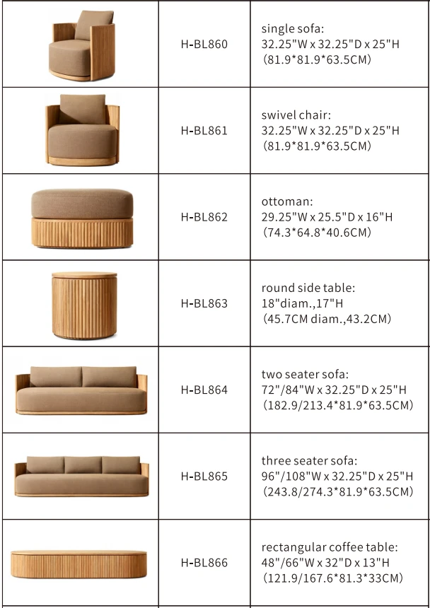 product-608-860