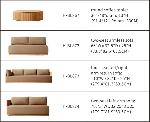 product-606-492