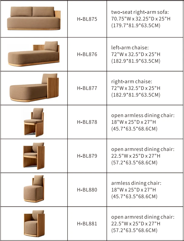 product-607-792