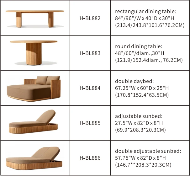 product-606-561
